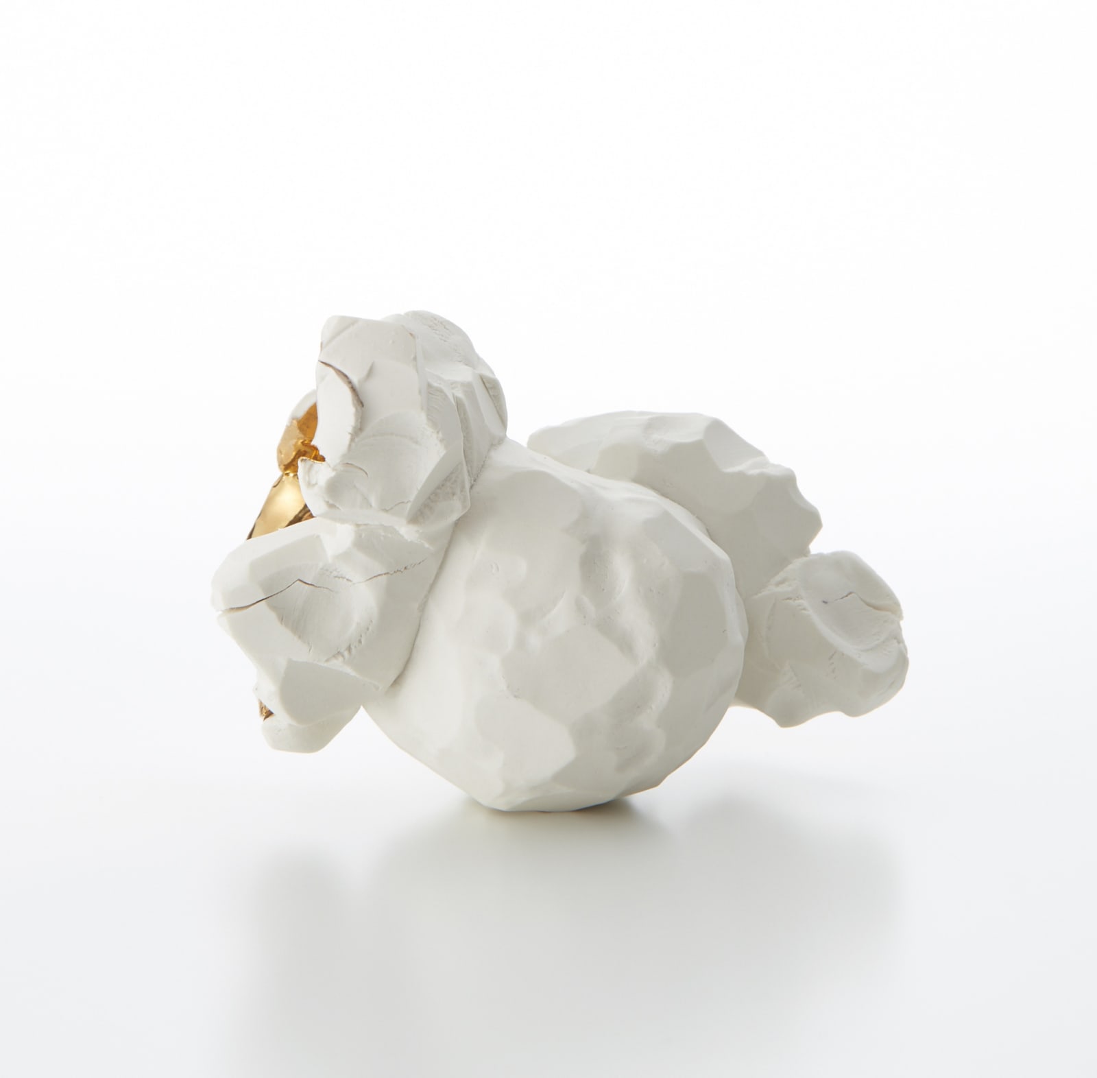 パエ・ホワイト, Companion (A), 2015