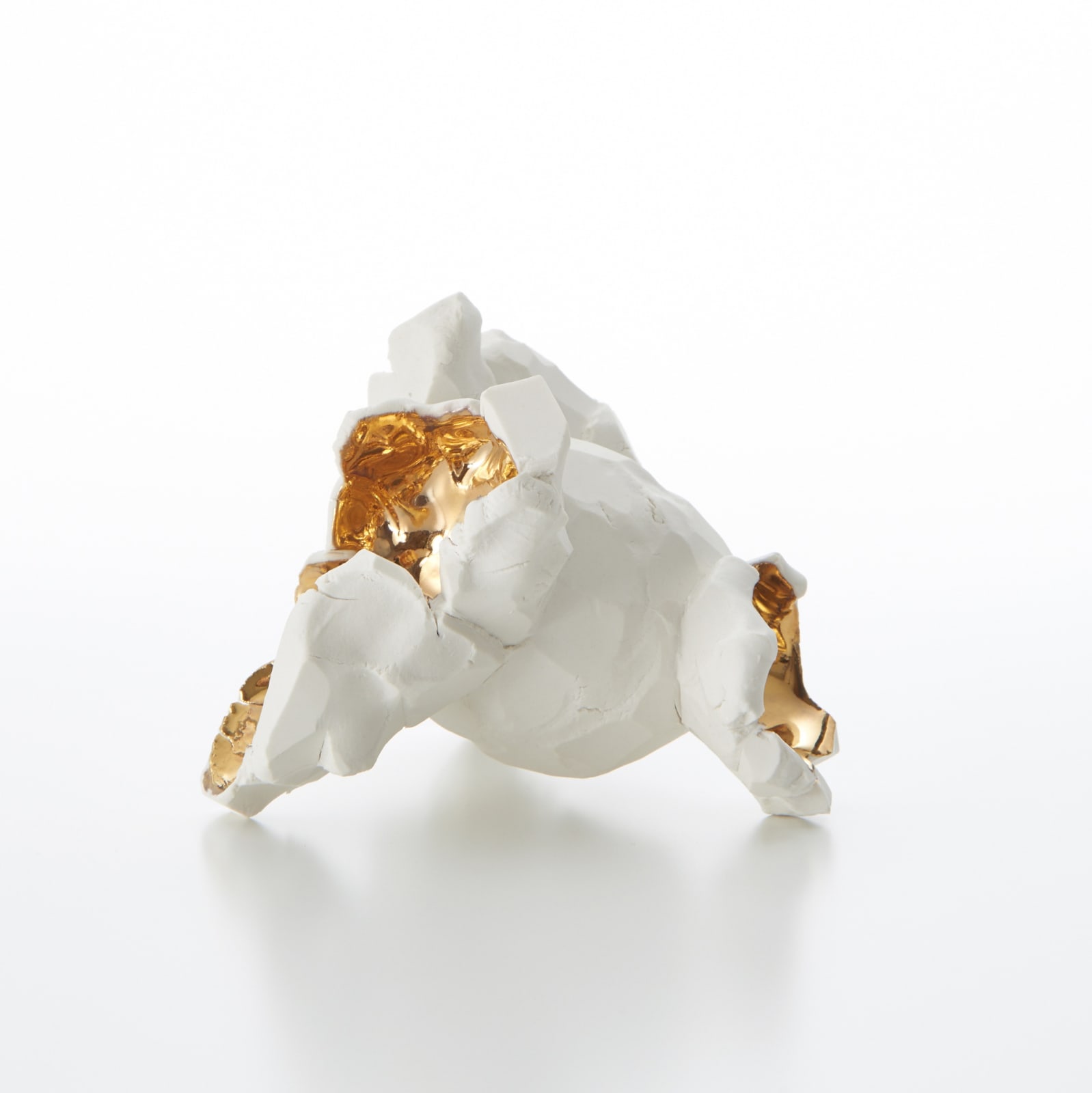 パエ・ホワイト, Companion (E), 2015