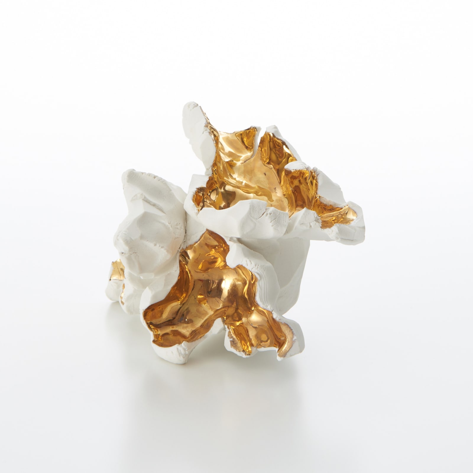 パエ・ホワイト, Companion (O), 2015
