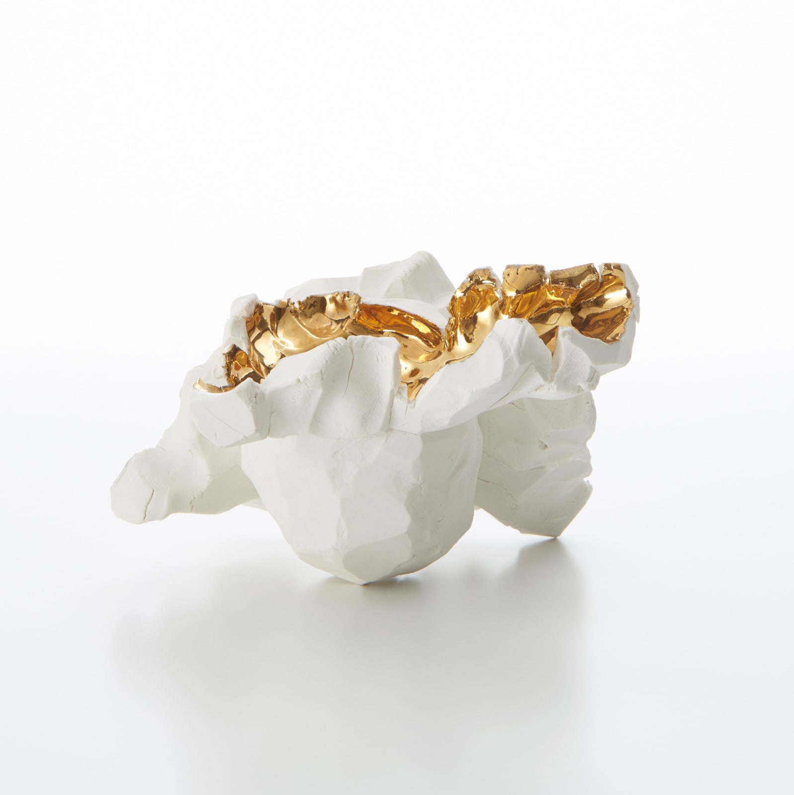 パエ・ホワイト, Companion (O), 2015