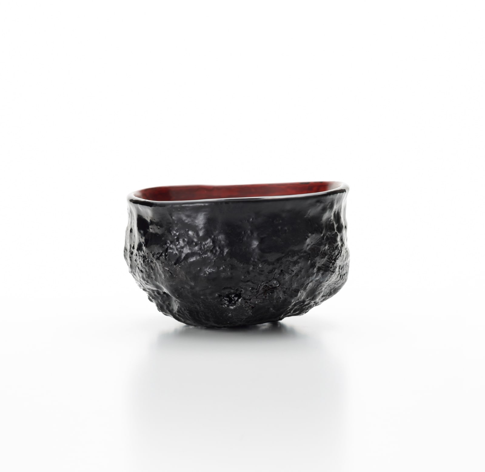 松井 利夫, 日を廻る花, 2017