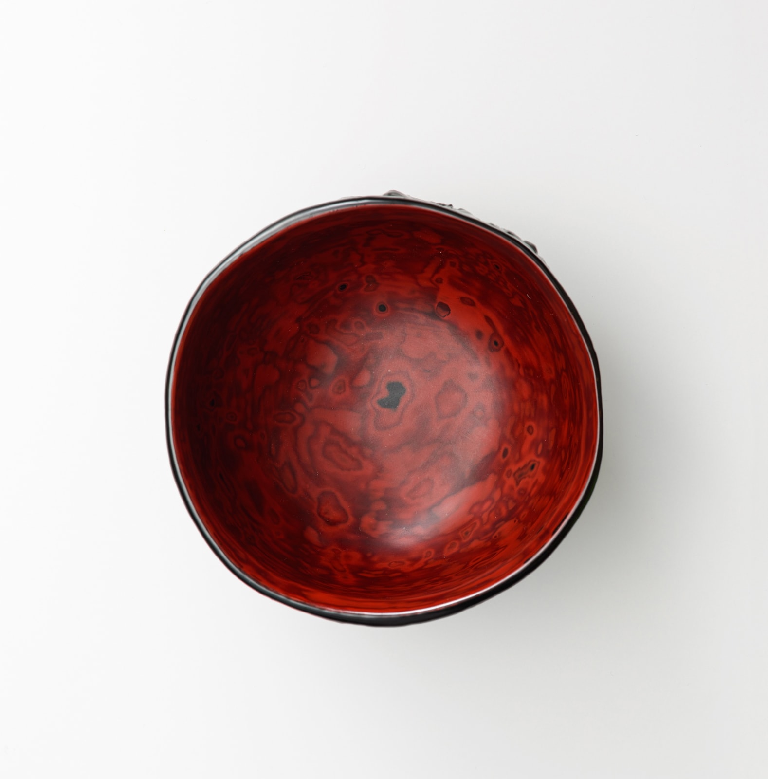 松井 利夫, 日を廻る花, 2017
