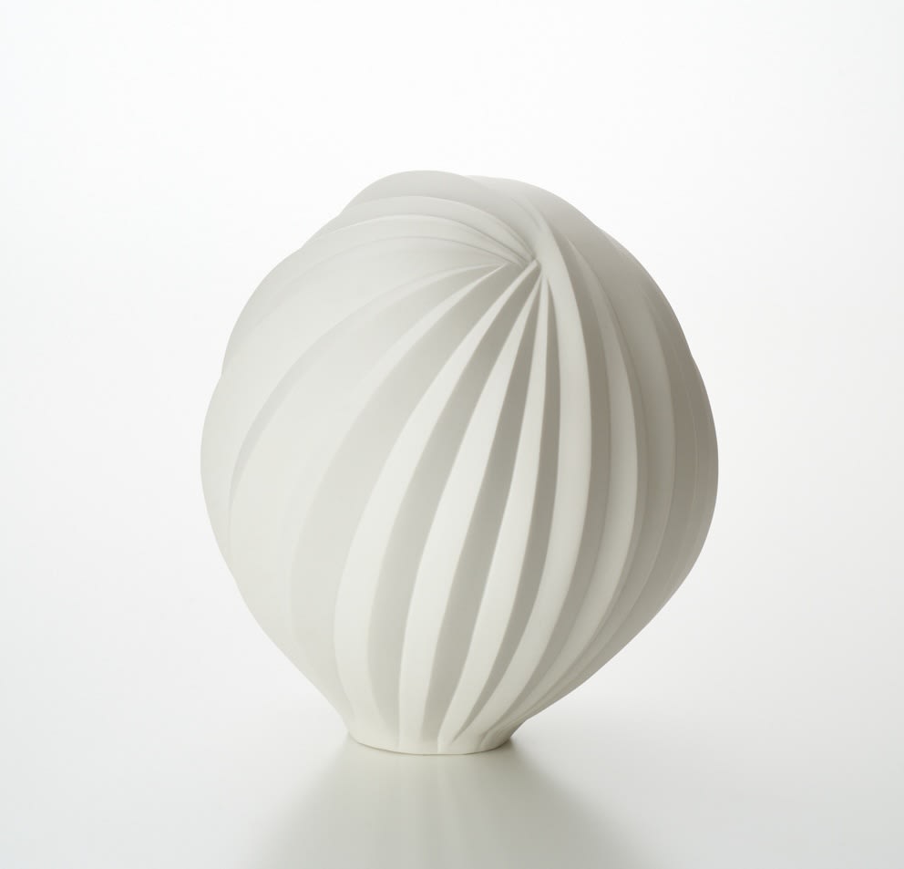 髙橋 奈己, 実, 2016