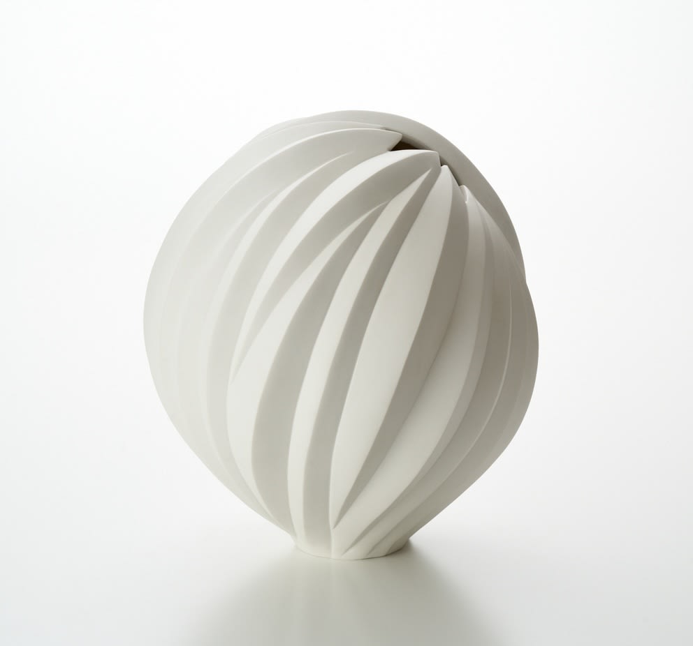 髙橋 奈己, 実, 2016