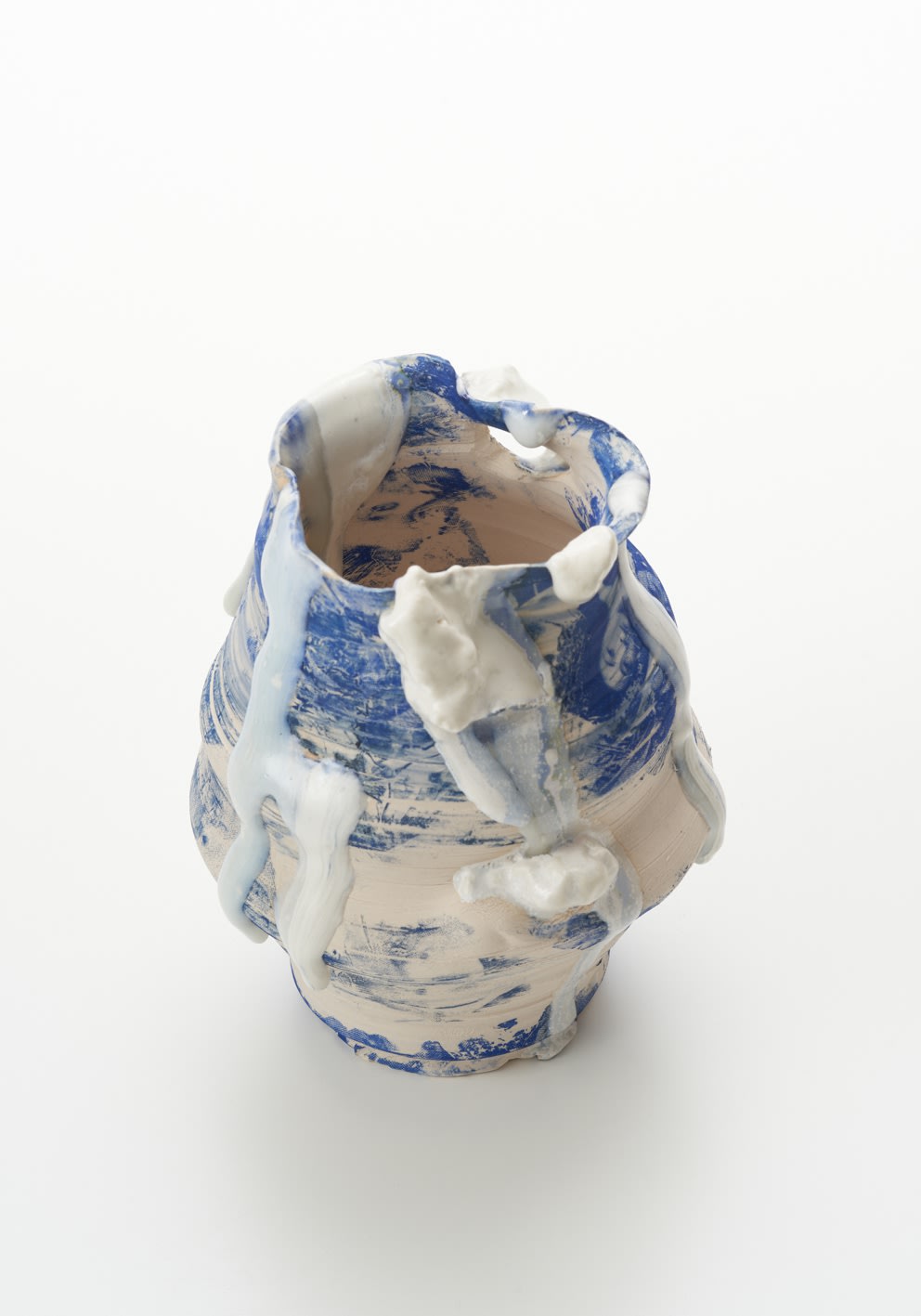 多和田有希＋福本双紅, hidden stream 10, 2025