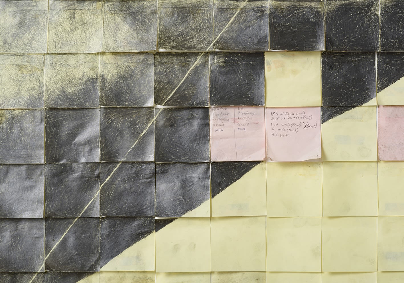 クリスティン・モルギン, There's No Need To Fear, 2017