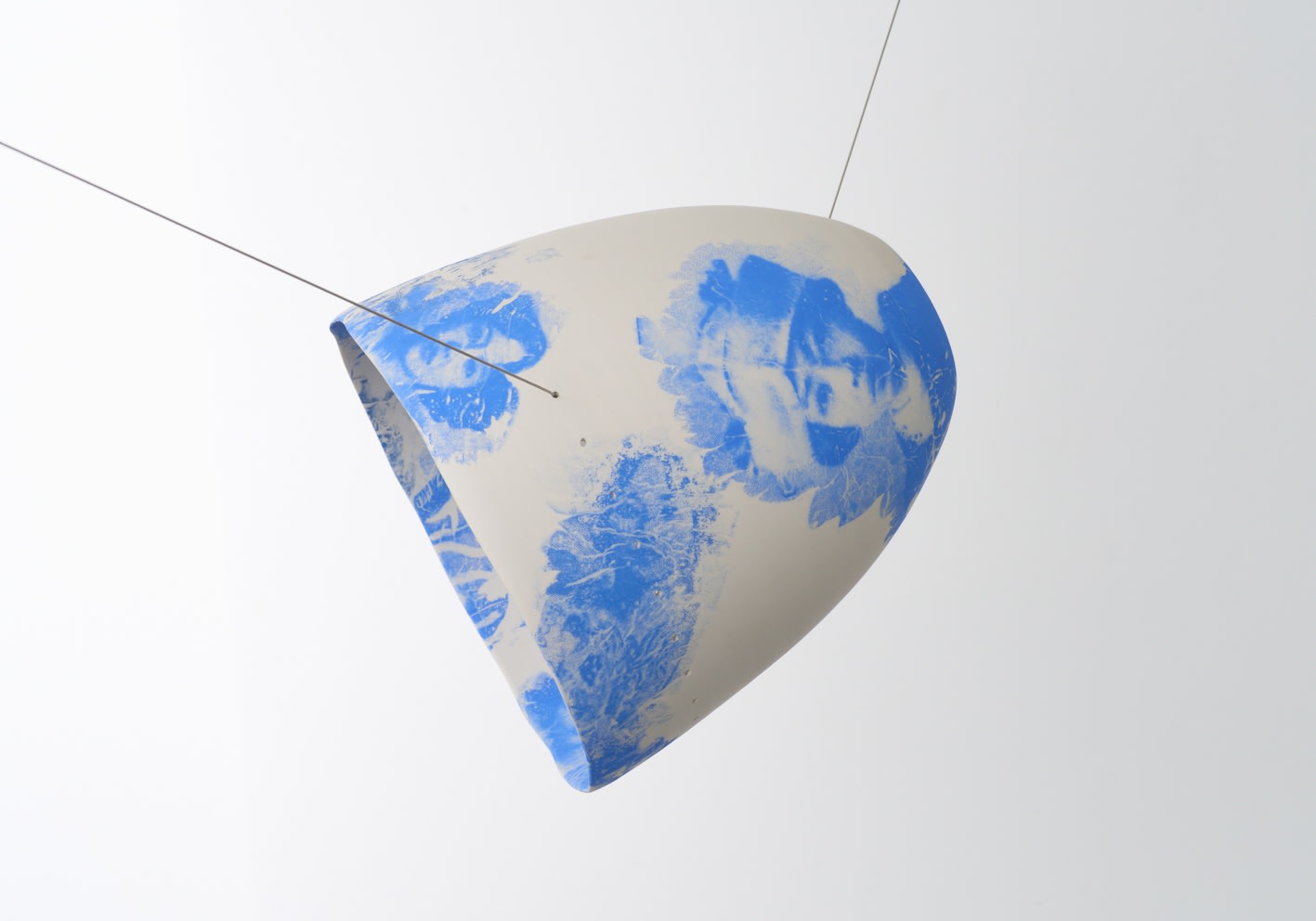 多和田有希＋福本双紅, 空の香, 2025