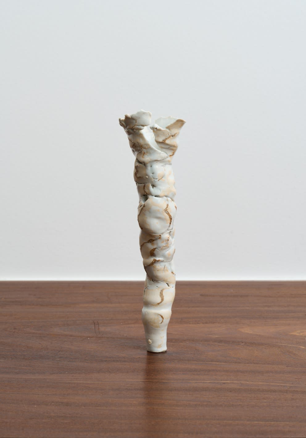 サム・チャット, Abstract Form Kyoto 1, 2024