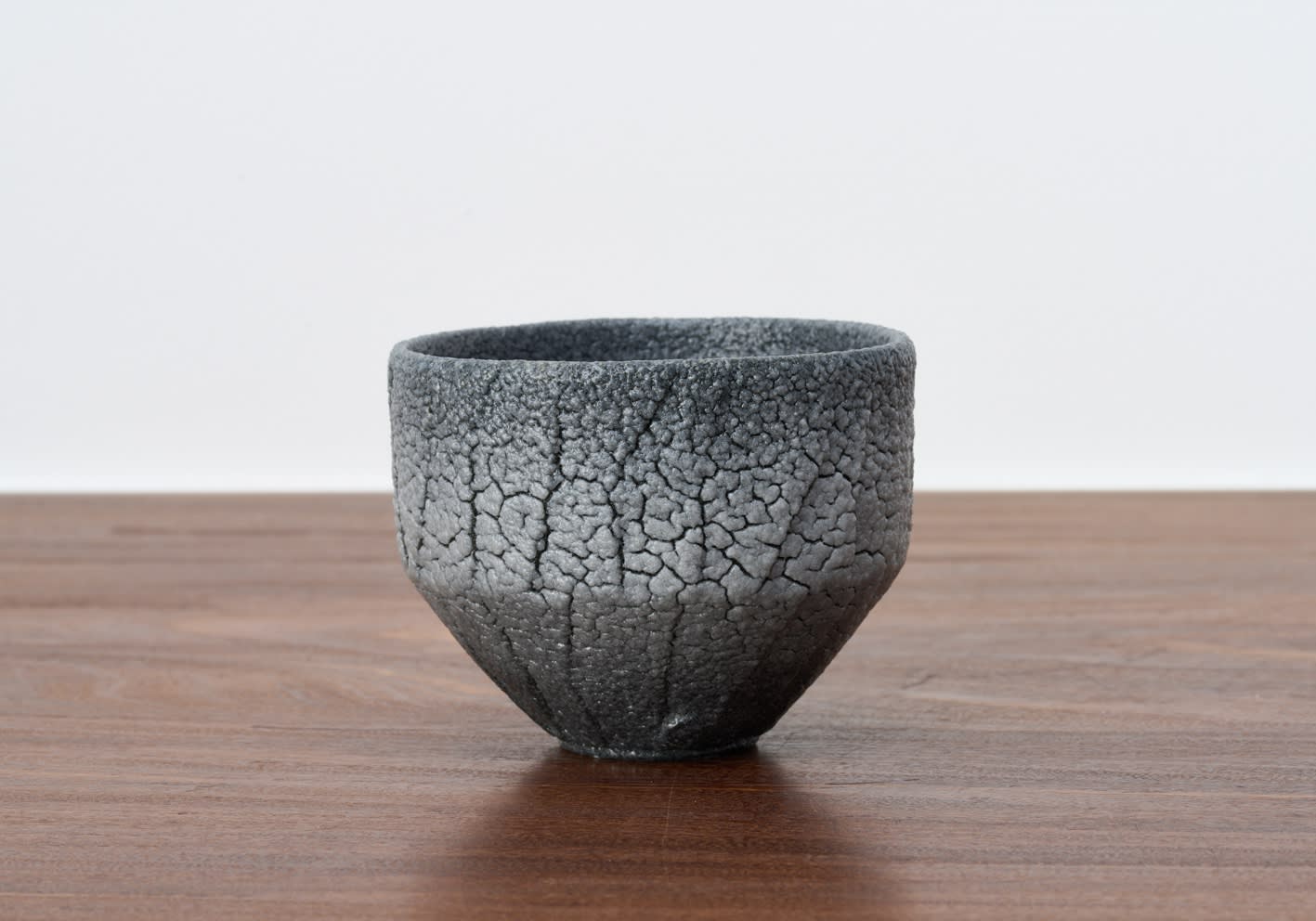サム・チャット, Tajimi Chawan 1, 2024