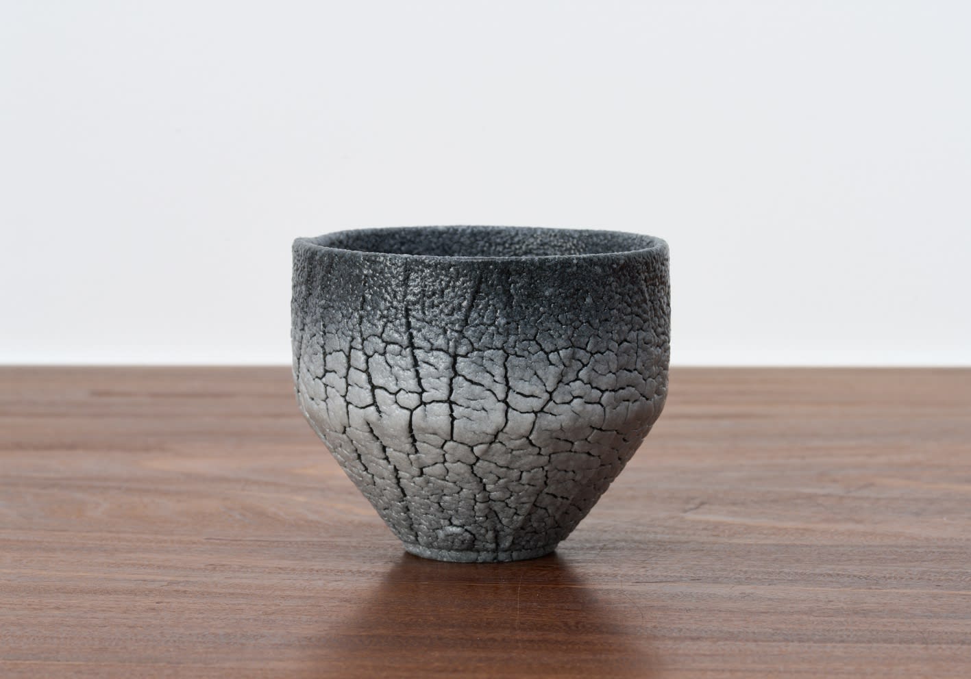 サム・チャット, Tajimi Chawan 2, 2024
