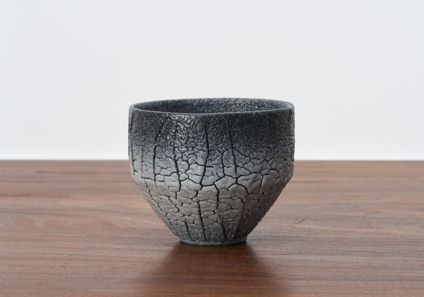 サム・チャット, Tajimi Chawan 2, 2024