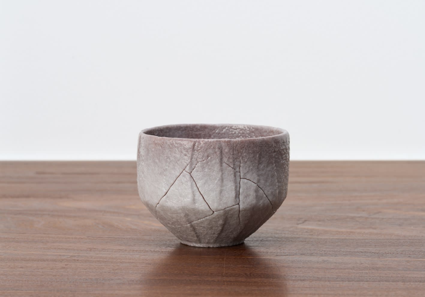 サム・チャット, Shino Chawan 1, 2024