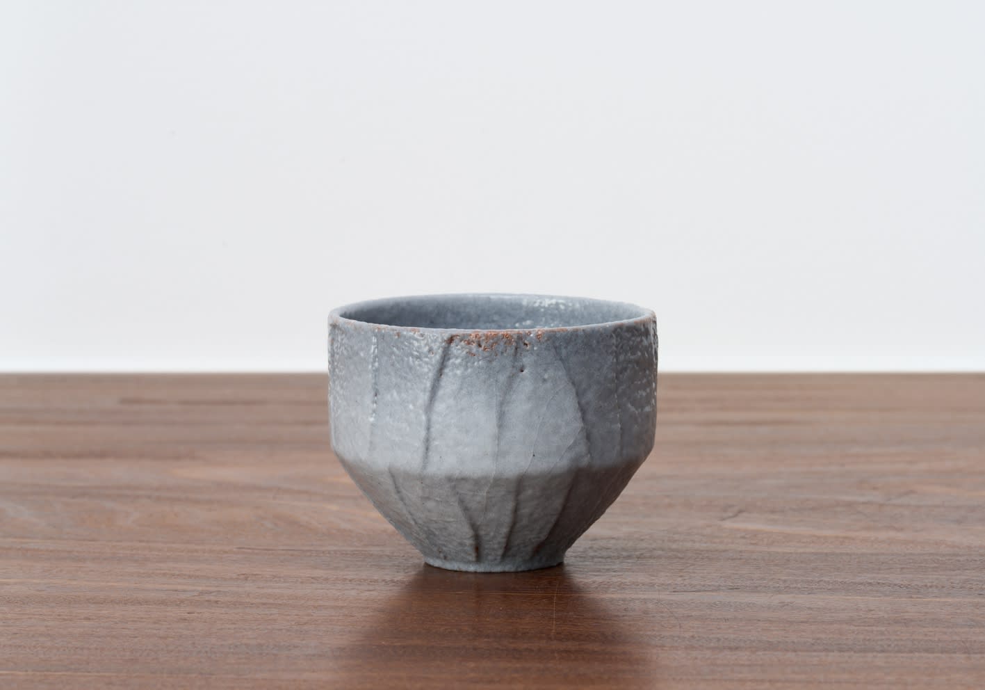 サム・チャット, Tajimi Chawan 2, 2024