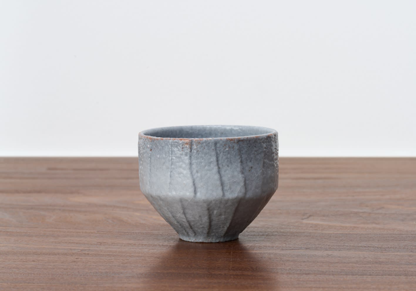 サム・チャット, Tajimi Chawan 2, 2024
