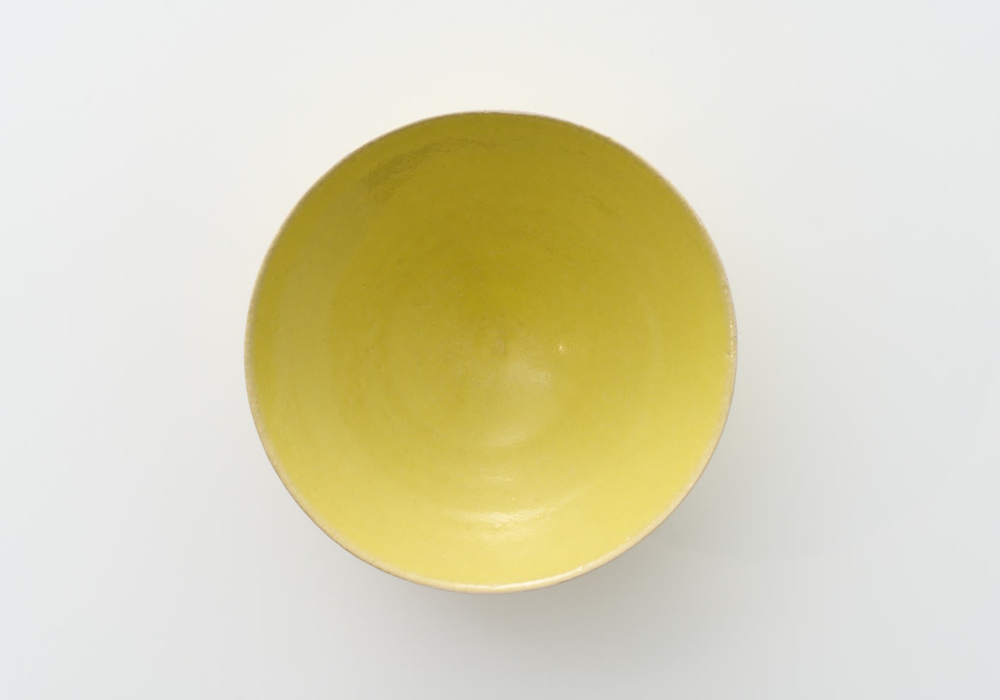 サム・チャット, Sussex Bowl 1, 2024