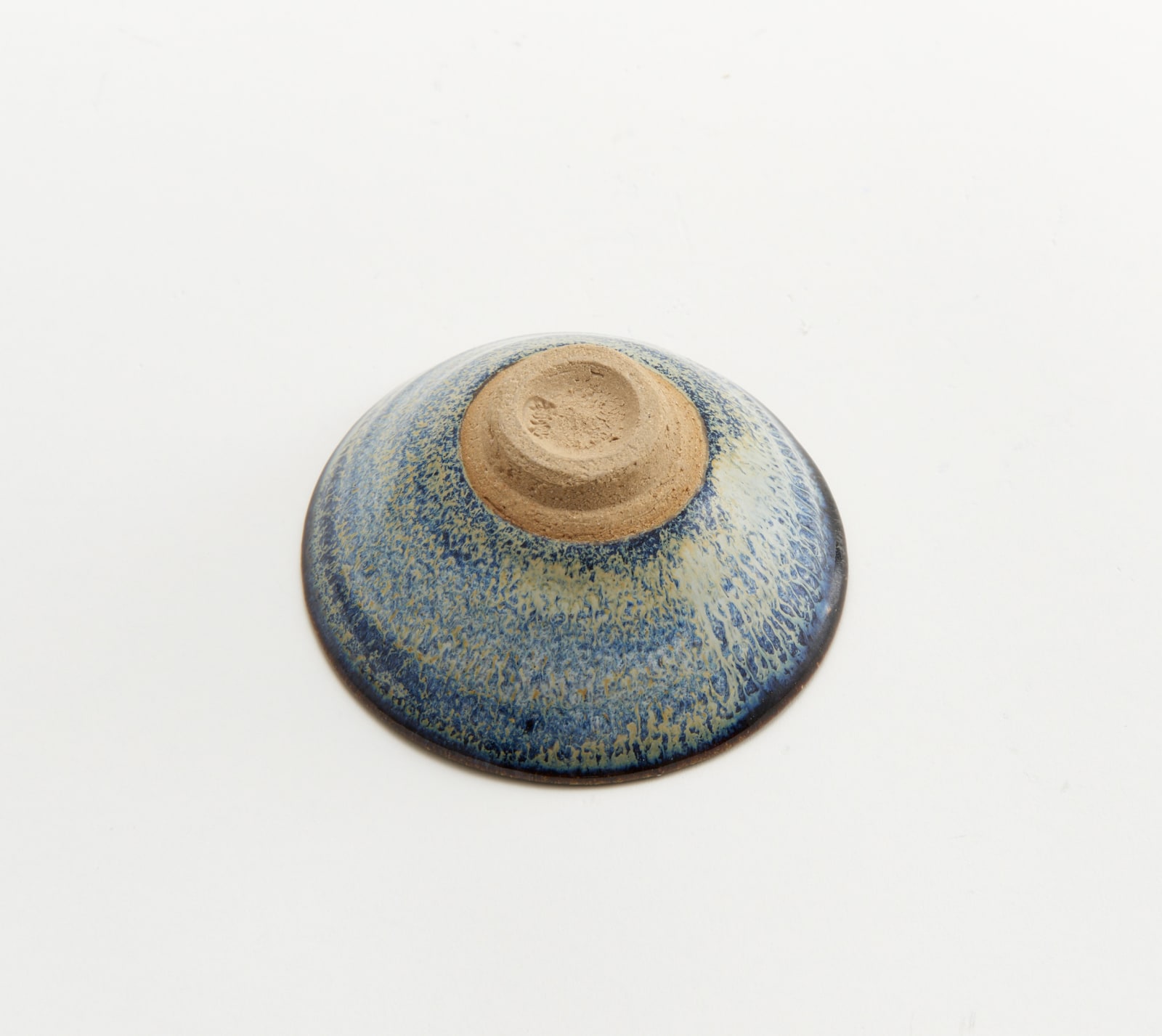 木村 盛康, 天目宙盃, 2013