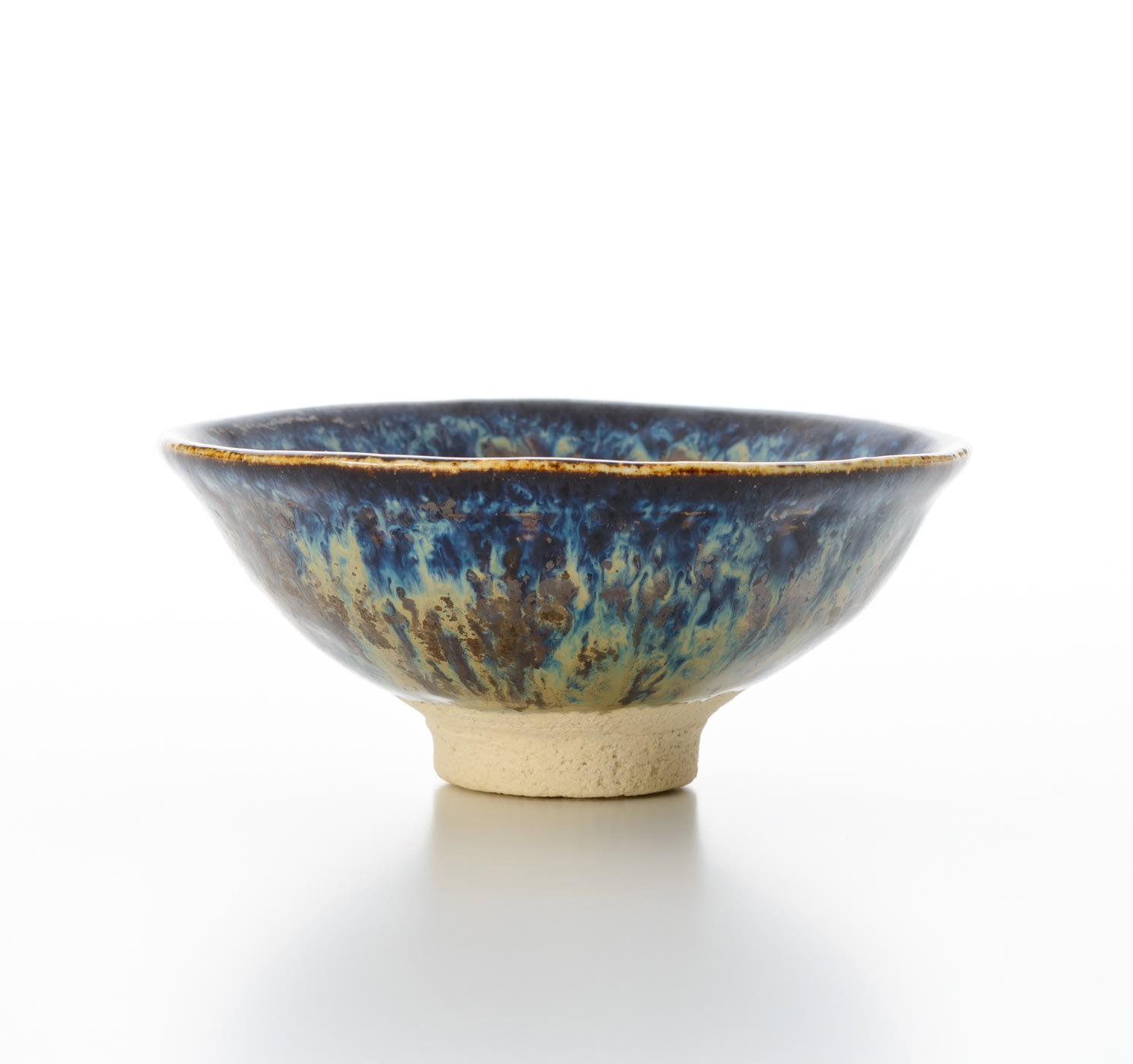木村 盛康, 天目アンドロメダ盃, 2019