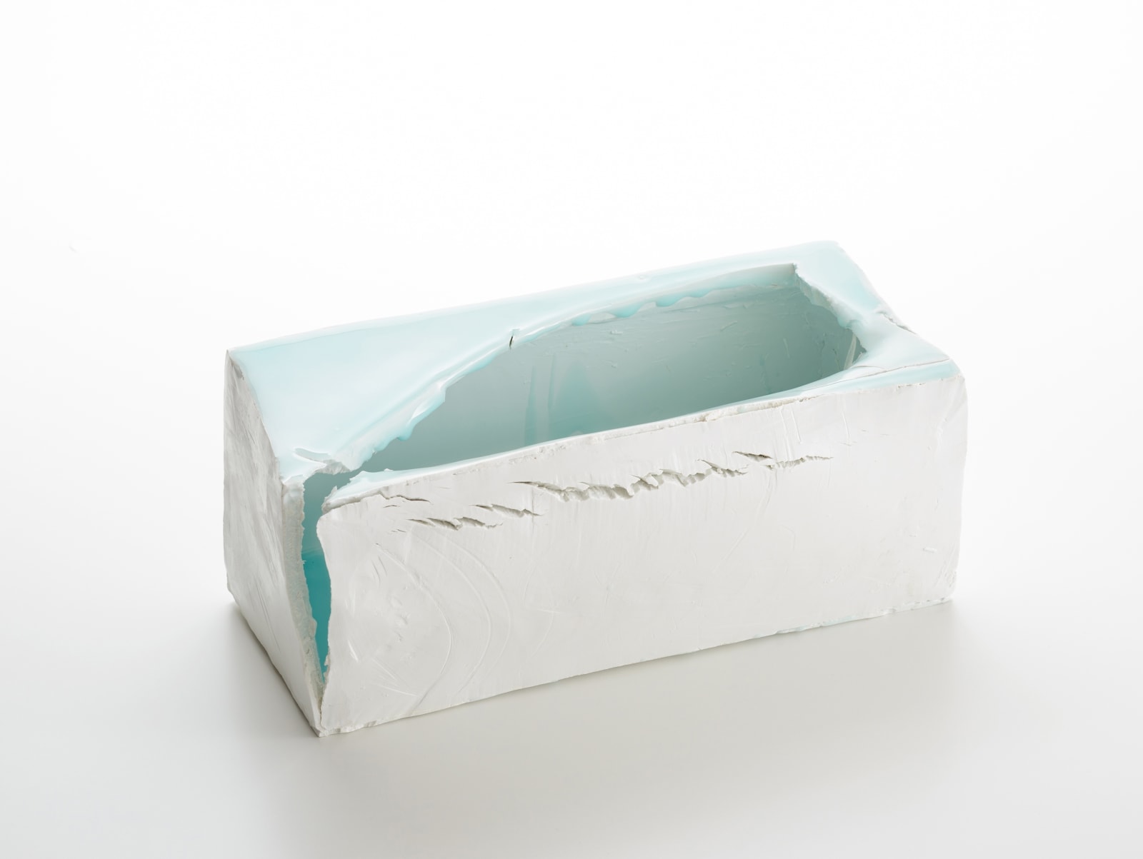 加藤 委, 合(スクエア), 2013