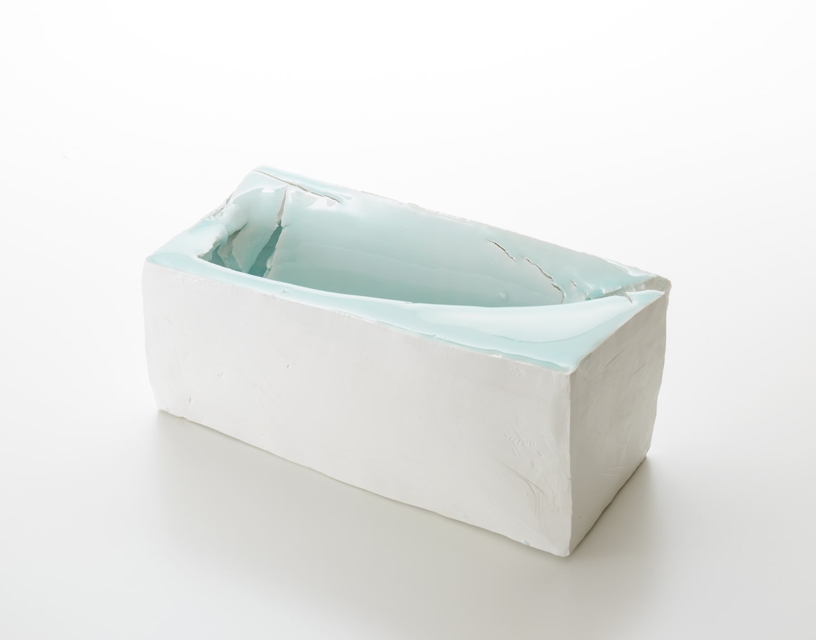 加藤 委, 合(スクエア), 2013