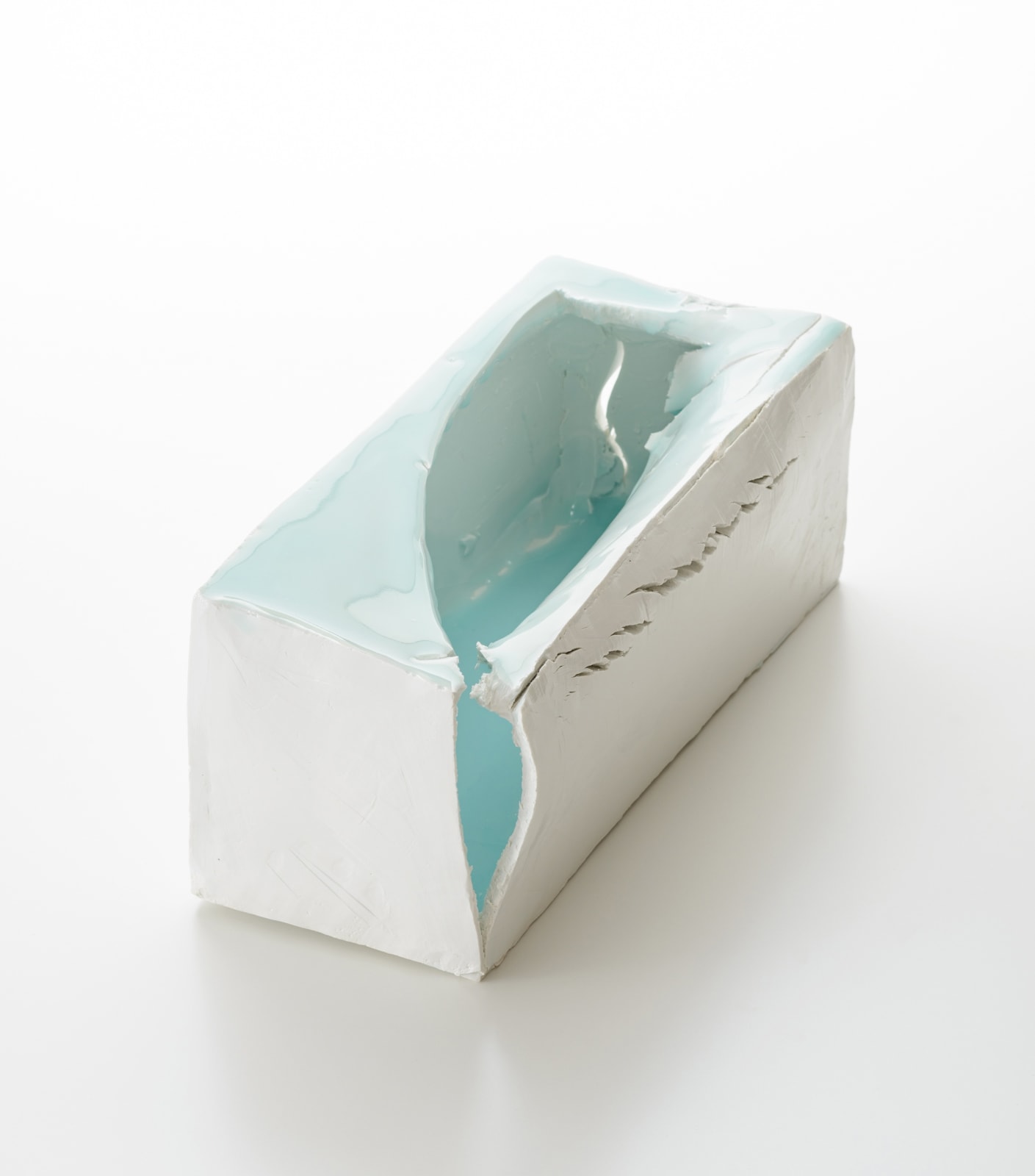 加藤 委, 合(スクエア), 2013