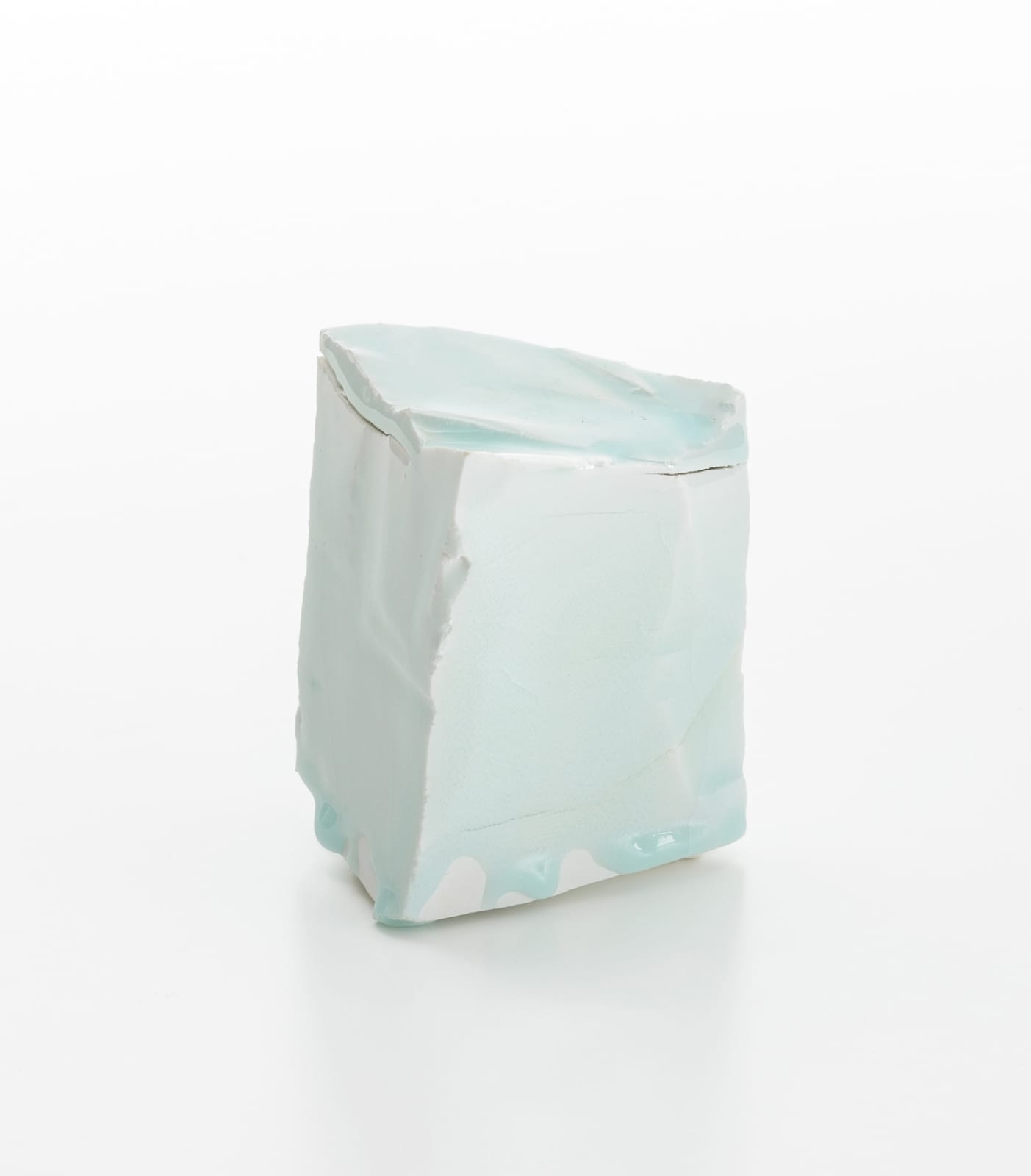 加藤 委, 角コロ, 2013