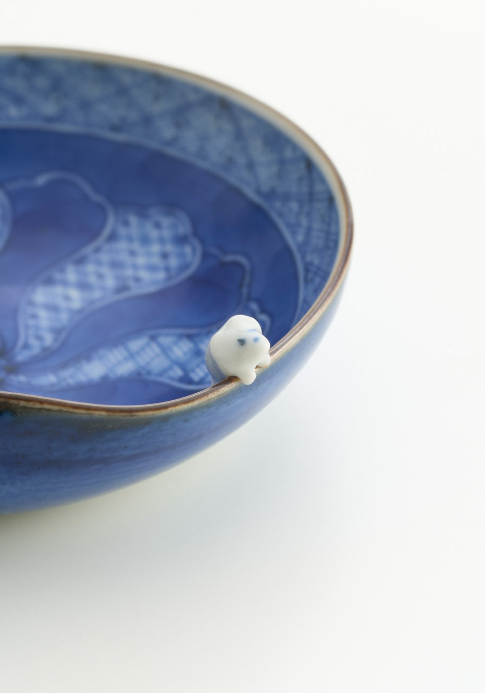 上出 惠悟, ちゅう右衛門一閑人祥瑞, 2013