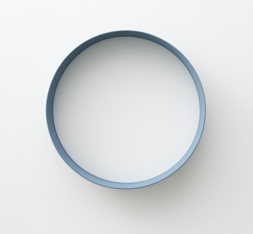 打田 翠, 心象, 2024