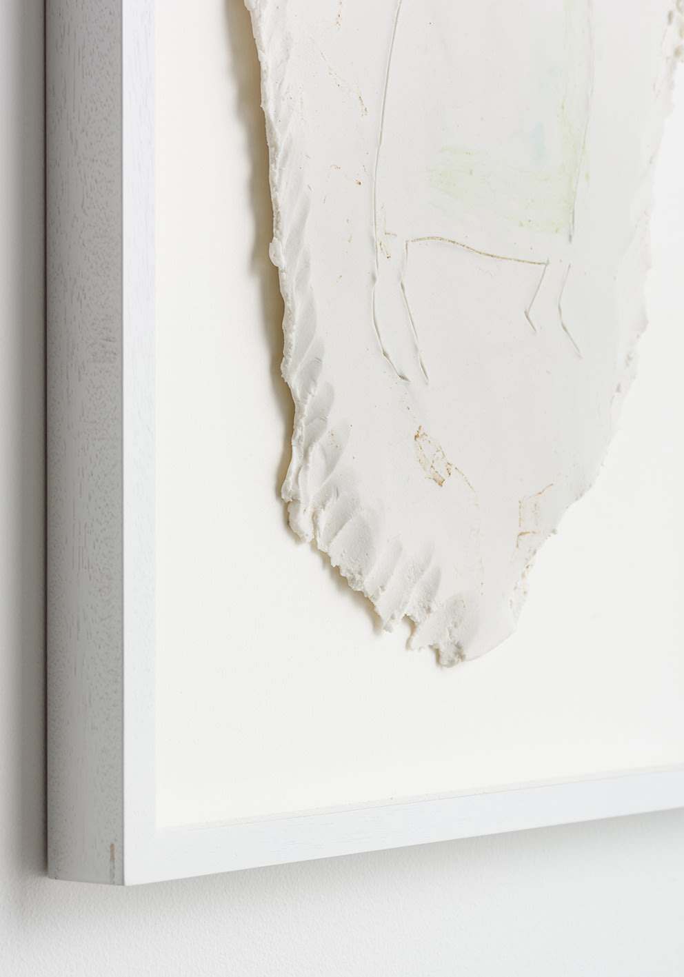 湊 茉莉, エトルリア文化シリーズ c-III, 2022