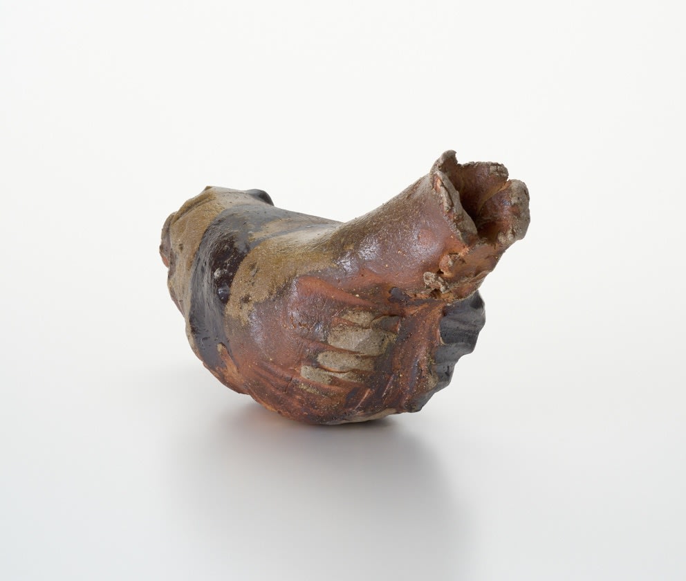 シルヴィ・オーヴレ, Seal, 2023