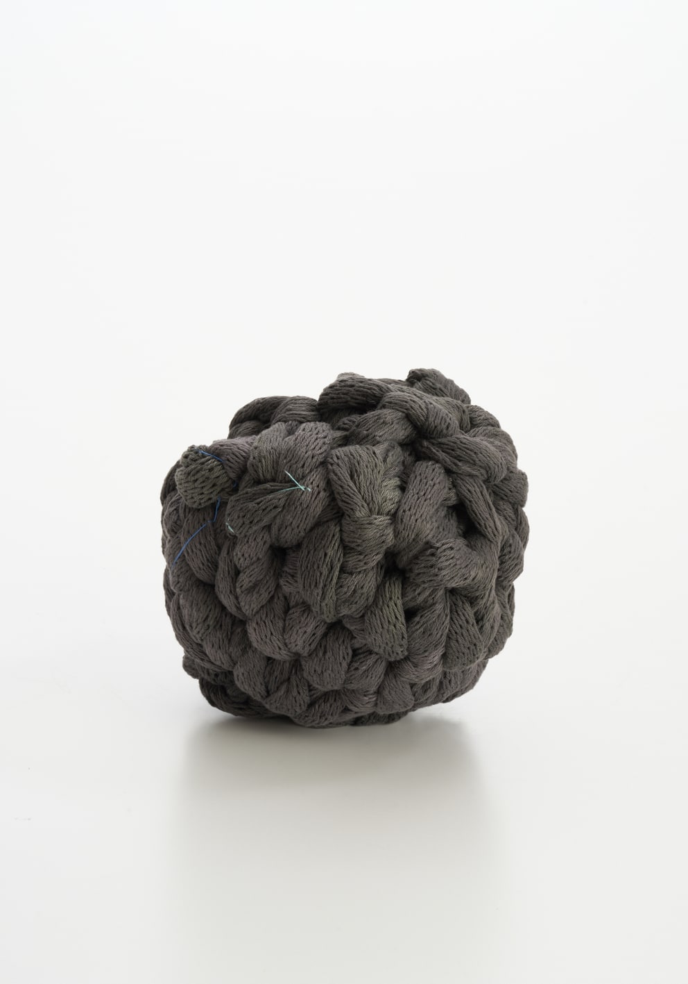 力石 咲, 結晶集合体_31_3, 2025