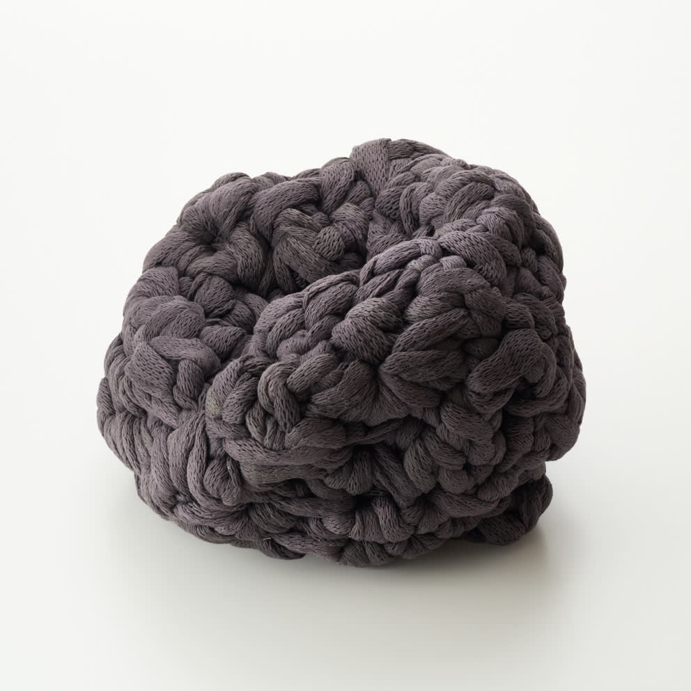 力石 咲, 結晶集合体_ 29, 2025