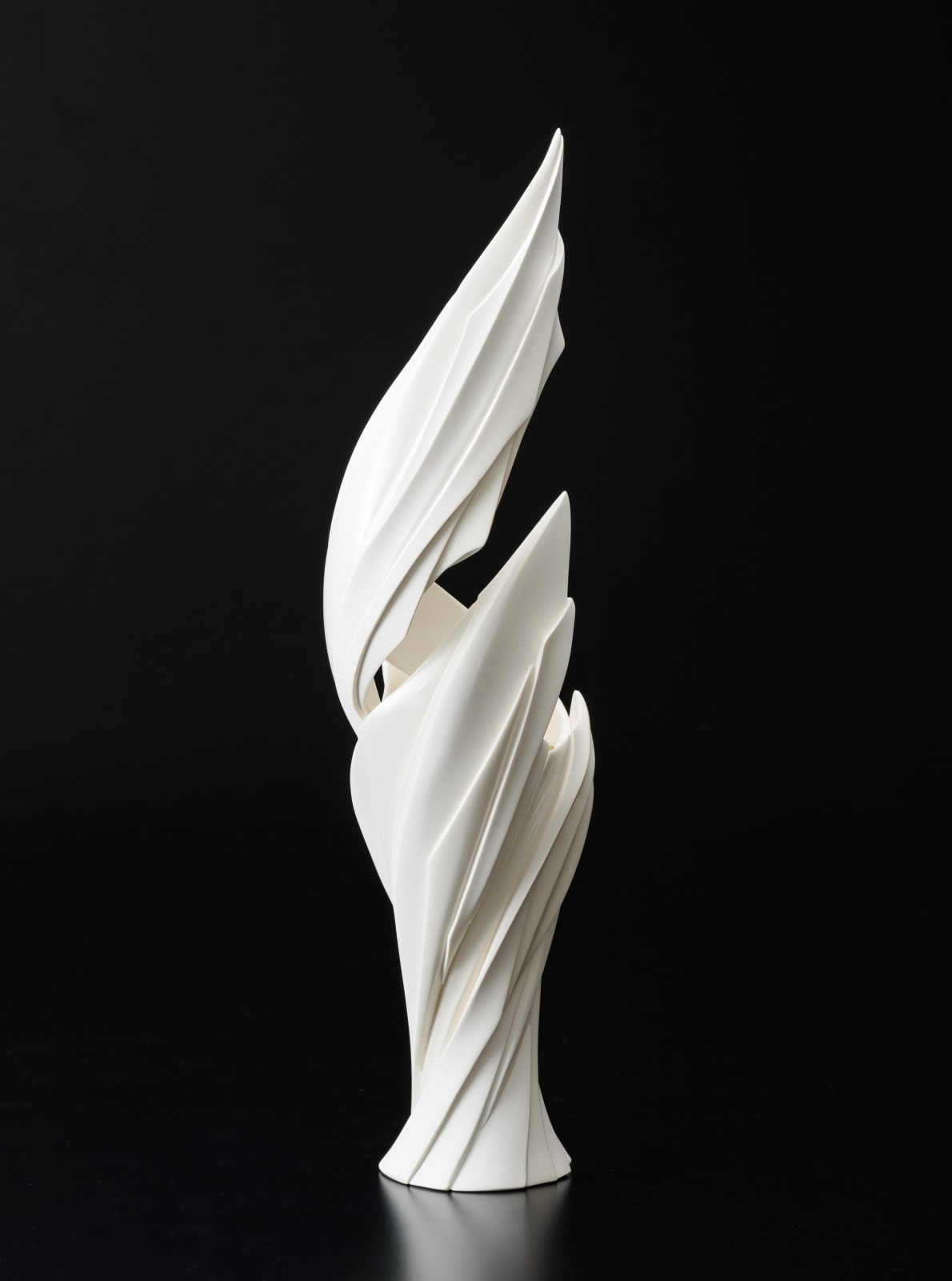 松村 淳, (un)dynamic equilibrium, 2021