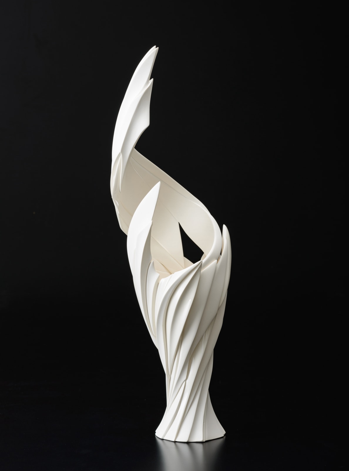 松村 淳, (un)dynamic equilibrium, 2021