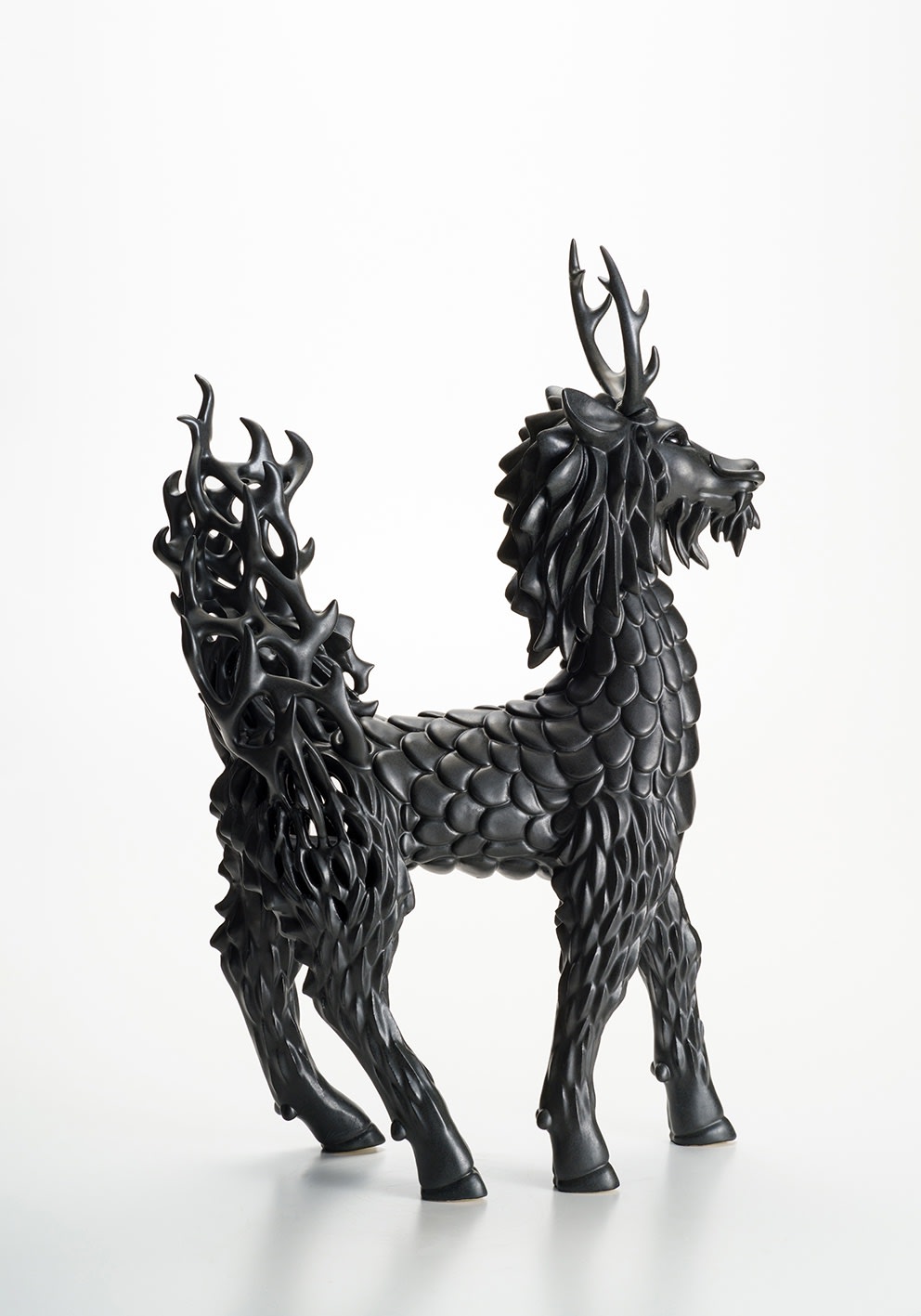 秋永 邦洋, 朧気（麒麟）, 2022