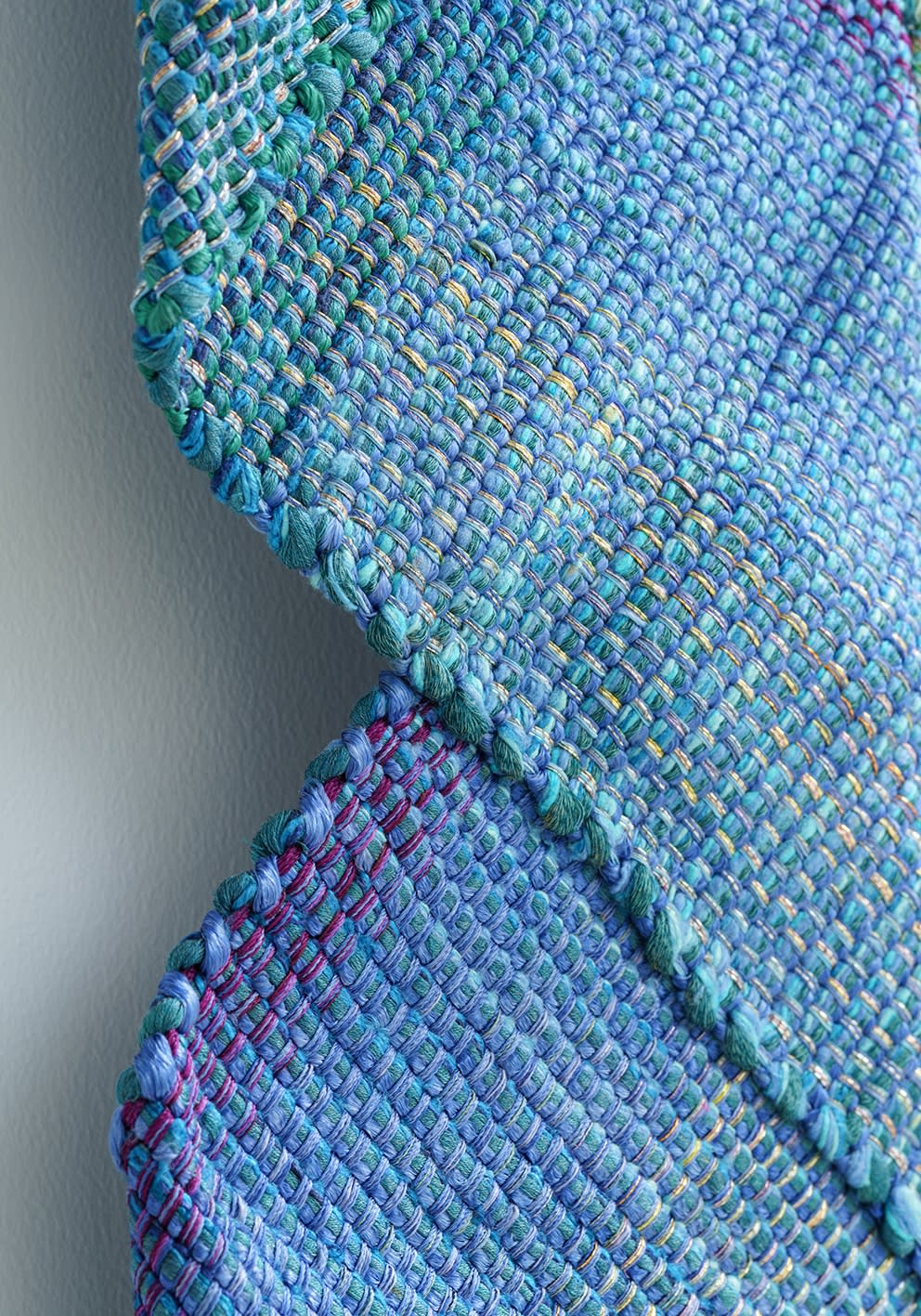 朝倉 美津子, 光彩, 1997