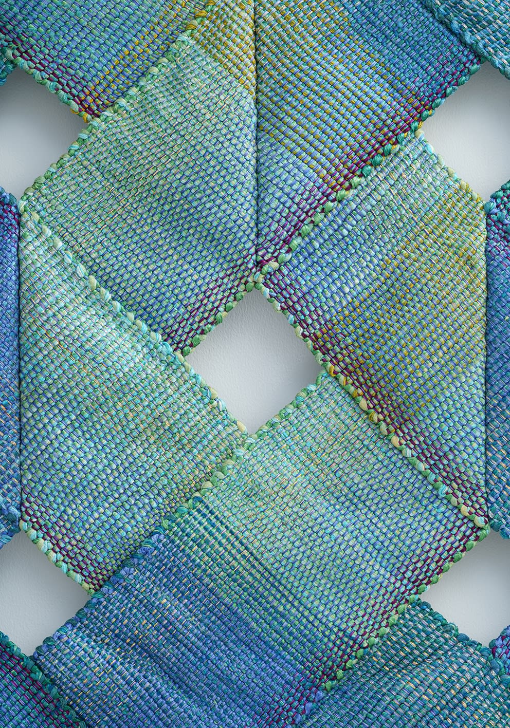 朝倉 美津子, 光彩, 1997