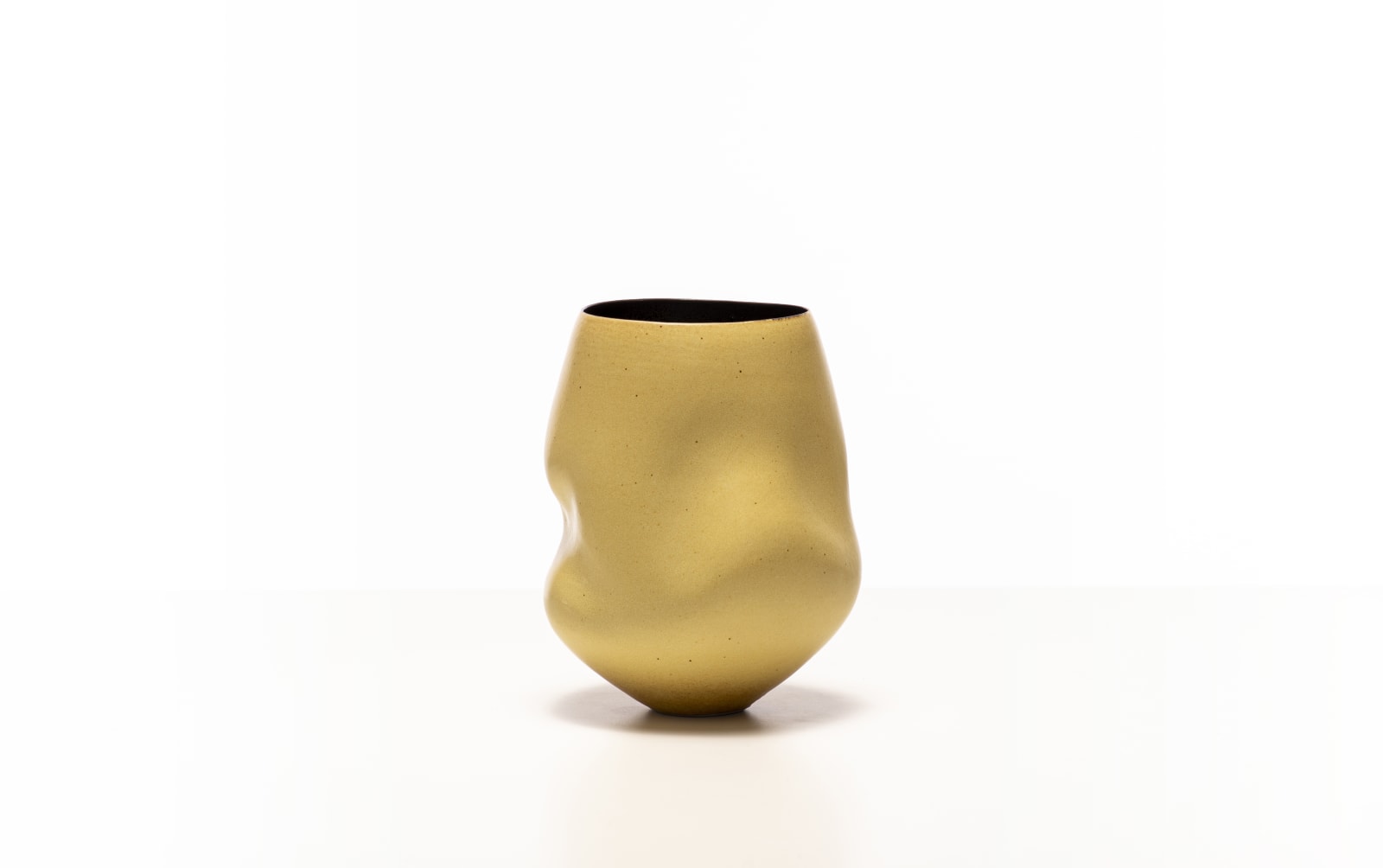 サラ・フリン, Camber Vessel, 2019
