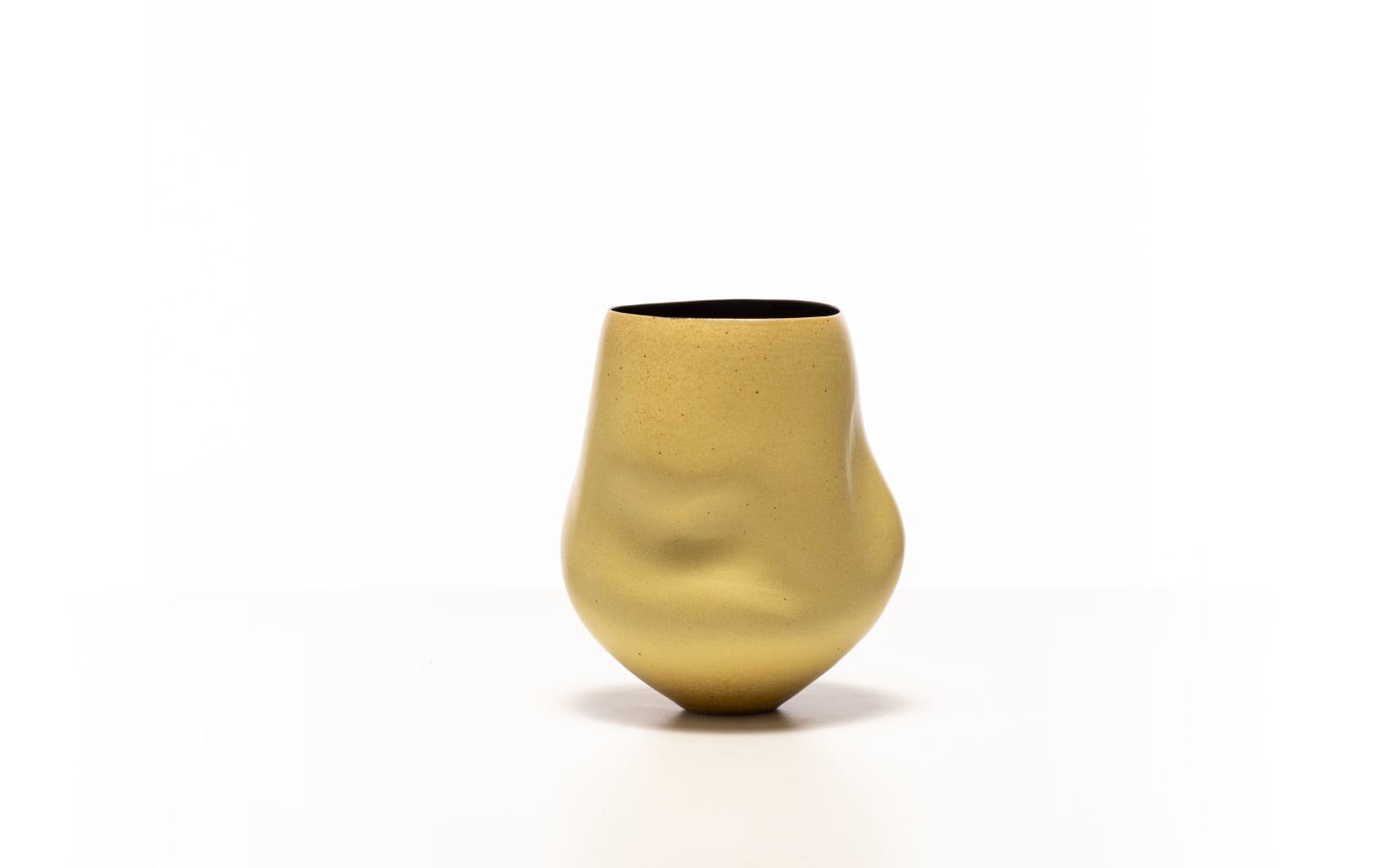 サラ・フリン, Camber Vessel, 2019