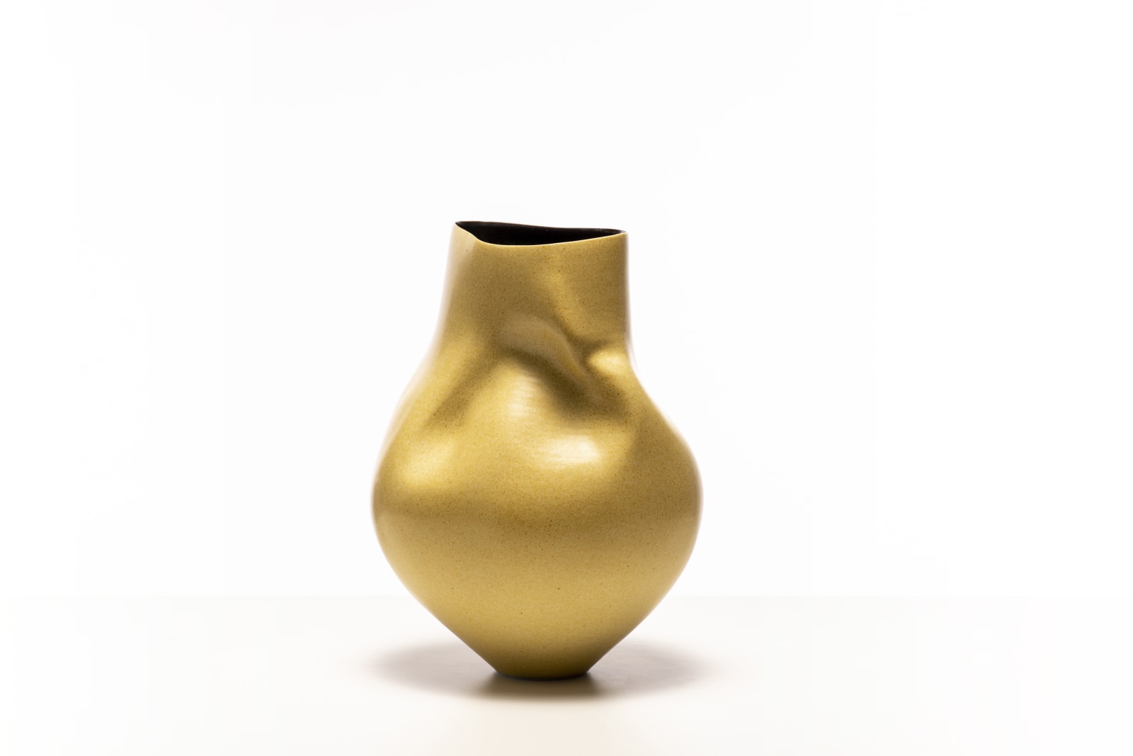サラ・フリン, Camber Vessel, 2019