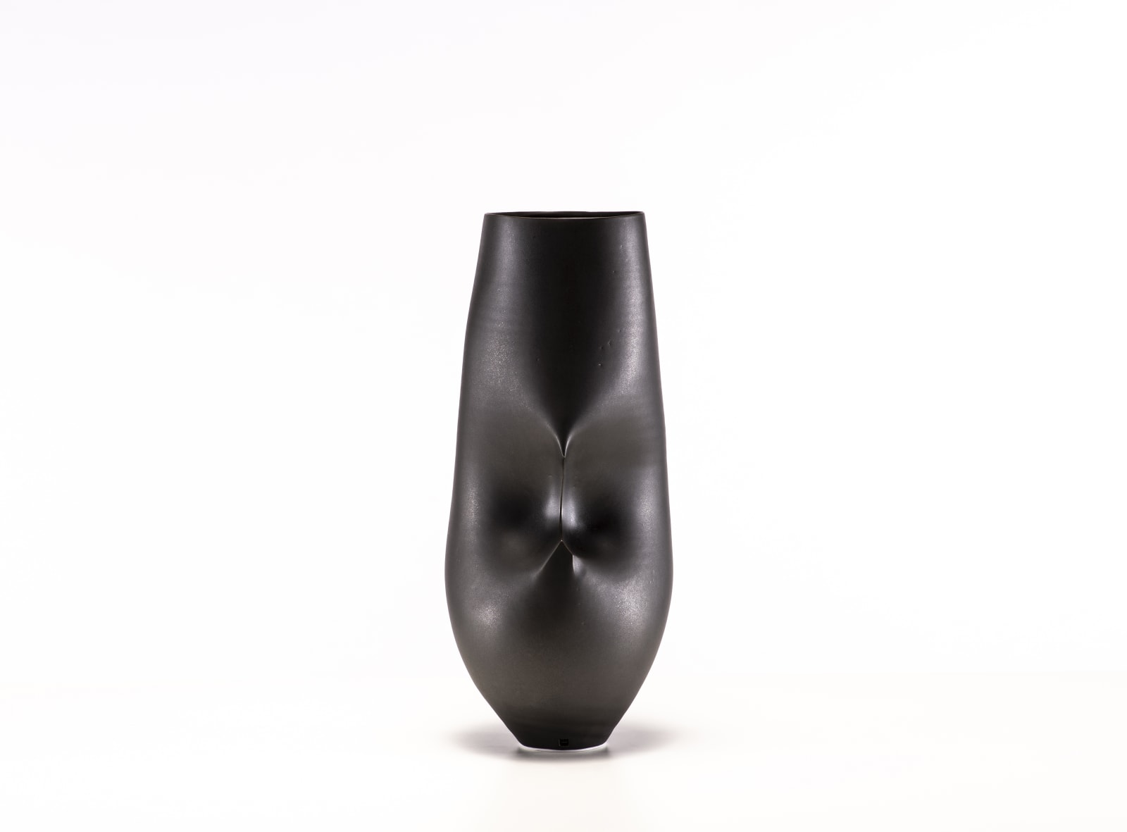 サラ・フリン, Hipped Vessel, 2019