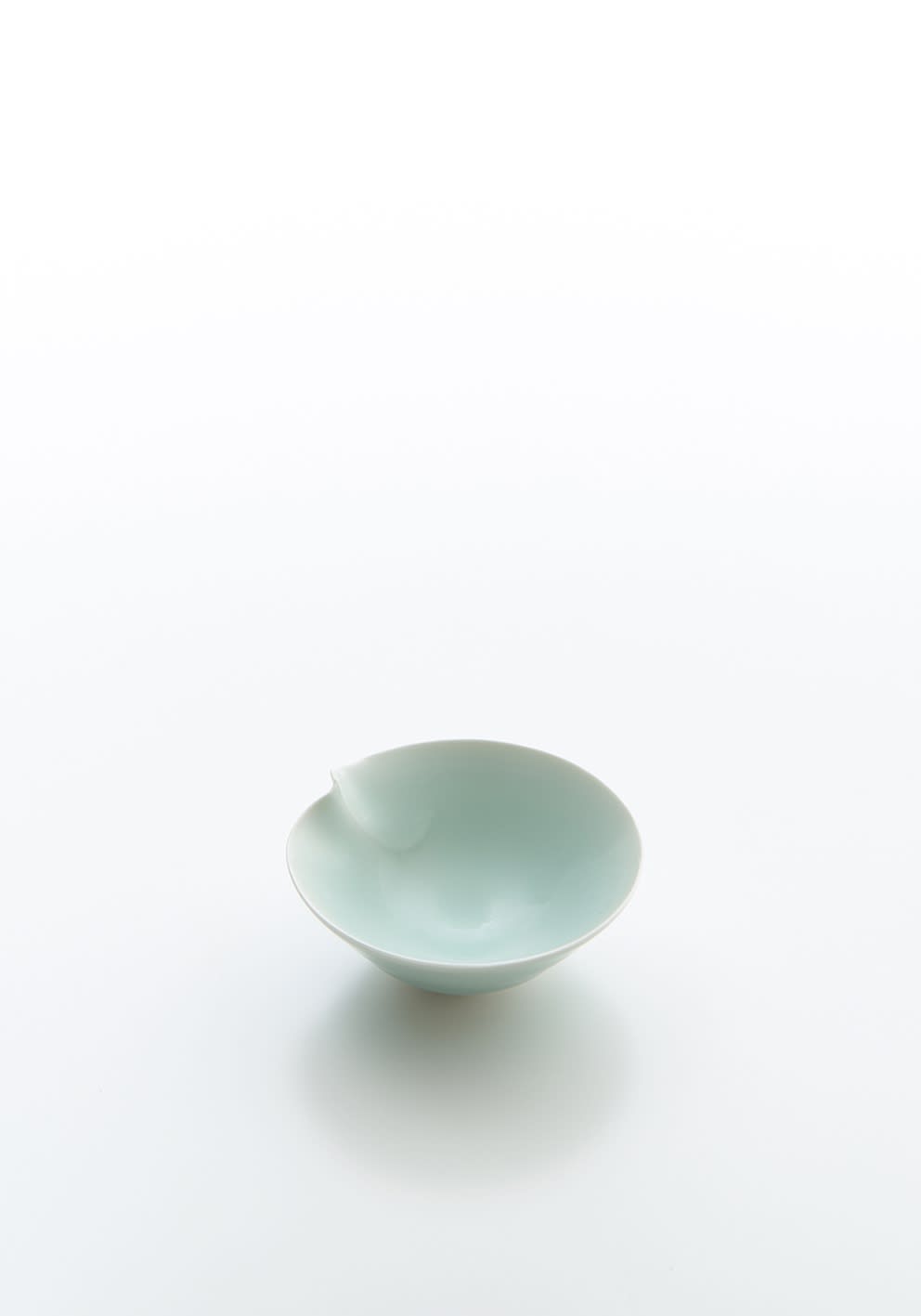 深見 陶治, 氣〈風ニ立ツ〉, 2017