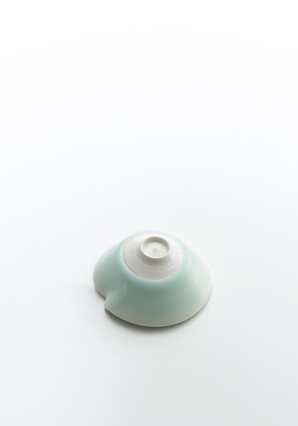 深見 陶治, 氣〈風ニ立ツ〉, 2017