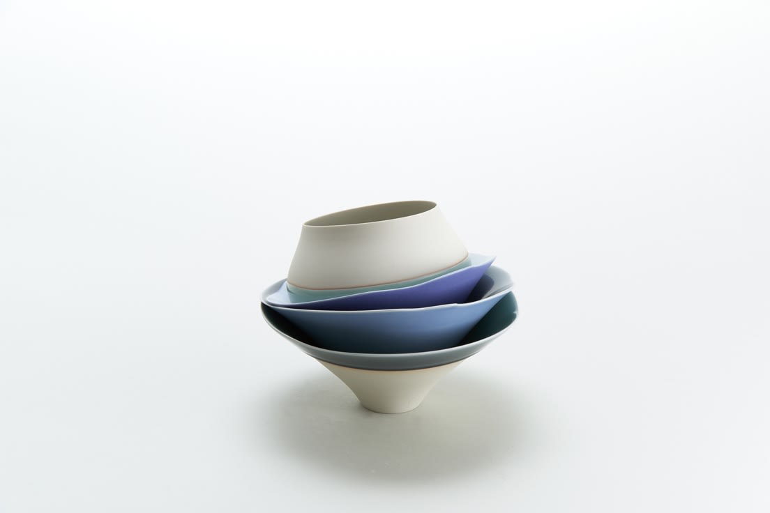 福本 双紅, 月影, 2016