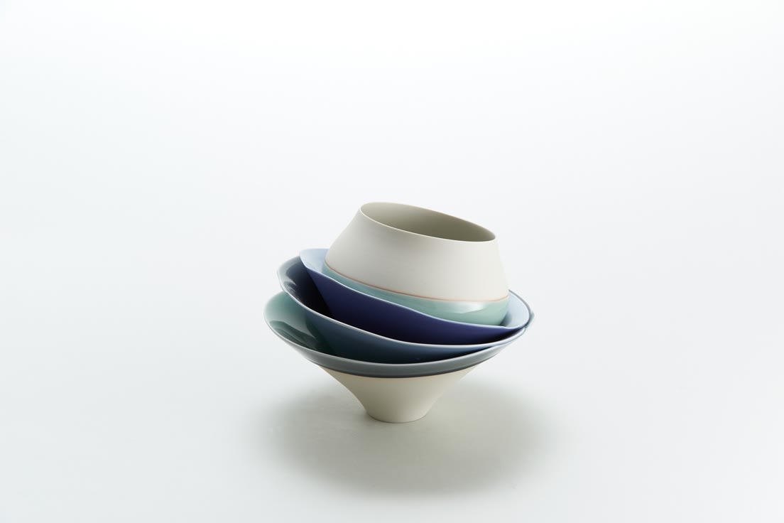 福本 双紅, 月影, 2016