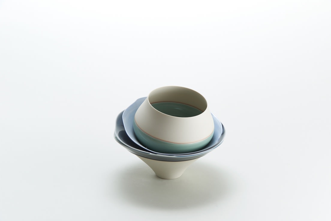 福本 双紅, 月影, 2016