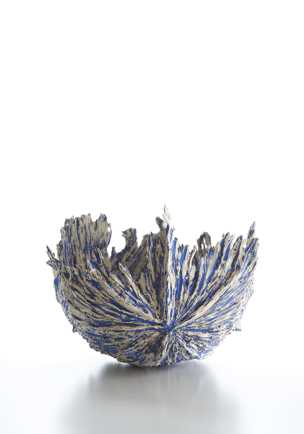 橋本 満智子, － 季 － 集, 2018