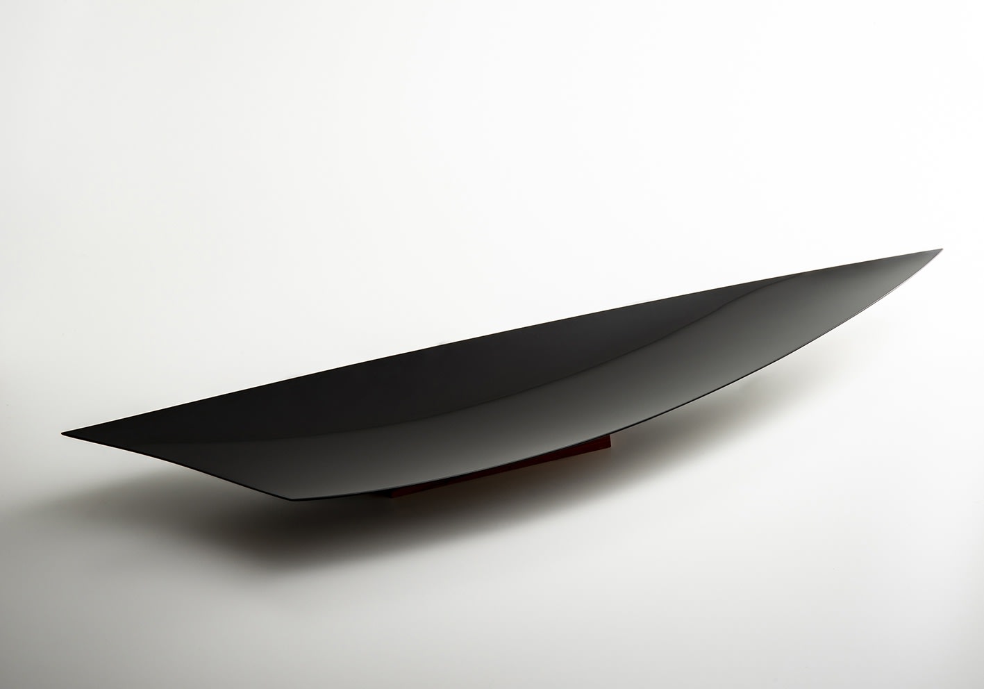 井川 健, 風の間IV, 2011