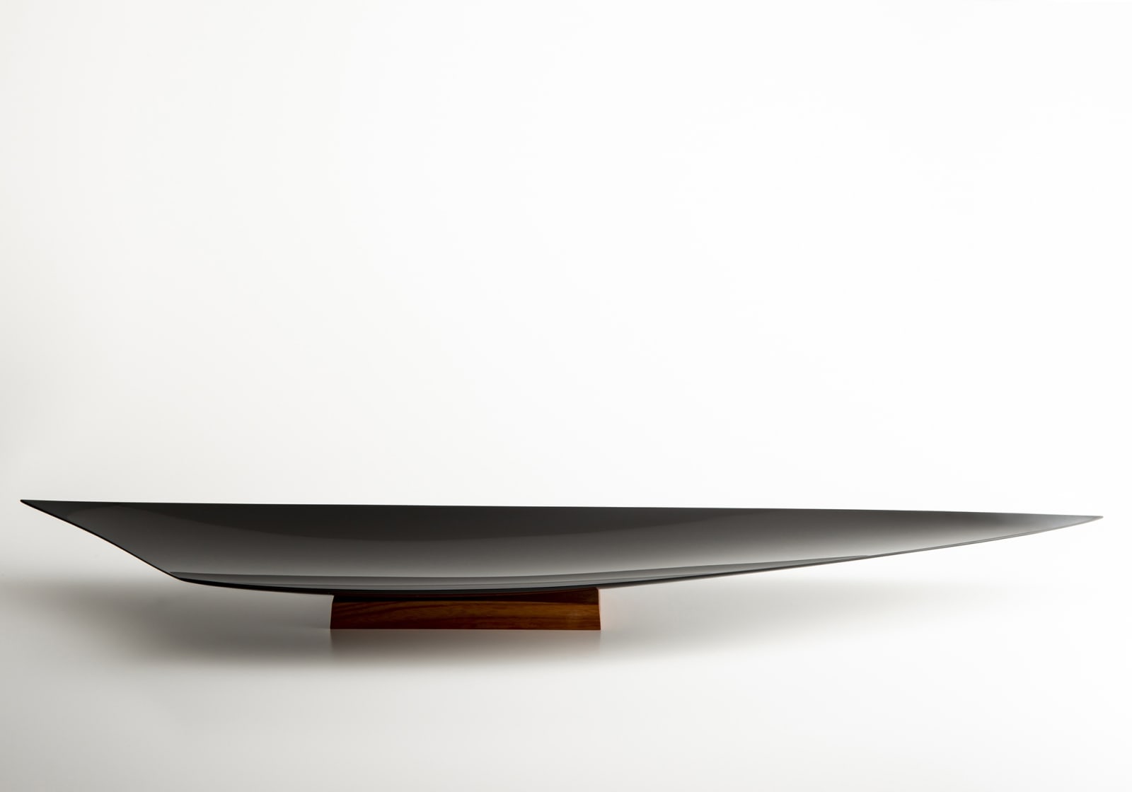 井川 健, 風の間IV, 2011