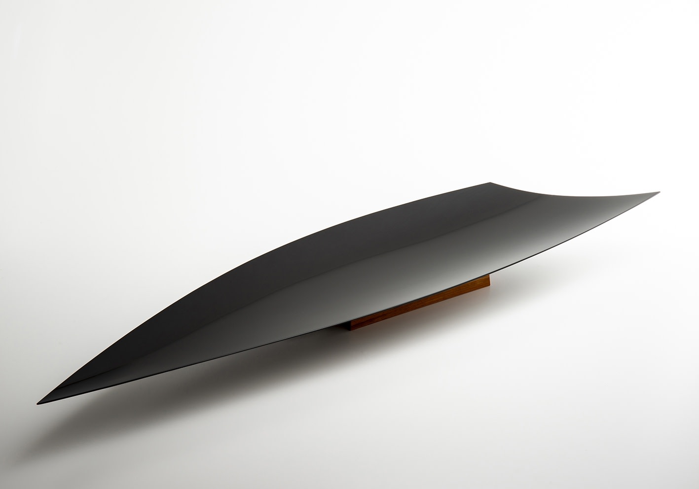 井川 健, 風の間IV, 2011