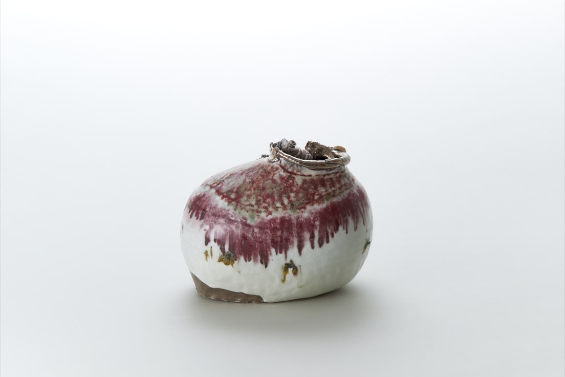 川端 健太郎, ロコ, 2013